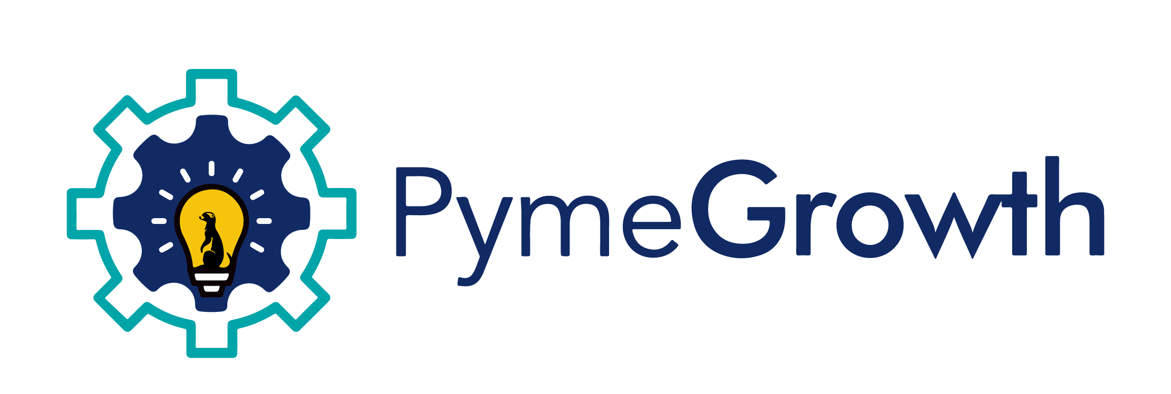 PymeGrowth